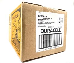 200 adet Duracell CR2025 3v Lityum Pil Toptan Satış - 2