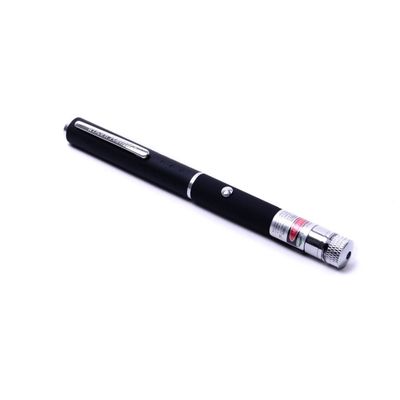 Bigem Bm-521 Pilli Yeşil Lazer Pointer - 1