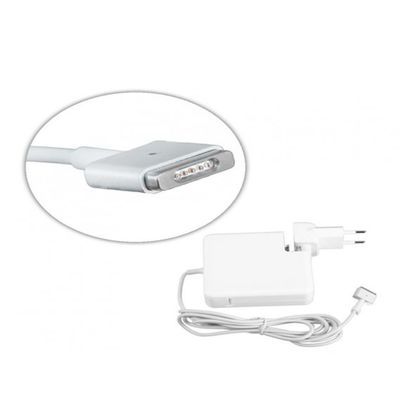 Compaxe CLAP-308 85W 20V 4.25 new T Type-C (Apple) Notebook Adaptör - 1