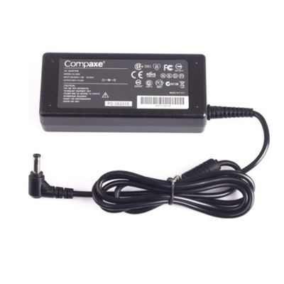 Compaxe CLI-602 65W 20V 3.25A 5.5 x 2.5 Ibm-Lenovo Uyumlu Notebook Şarj Adaptörü 662135 - 1