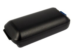 Intermec CK3 Uyumlu 4400mAH Barkod El Terminal Pili - 4