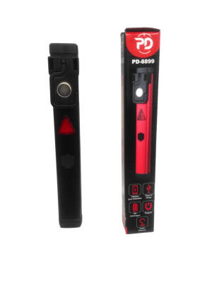 Powerdex PD-8899 Acil Durum Lambası - 2