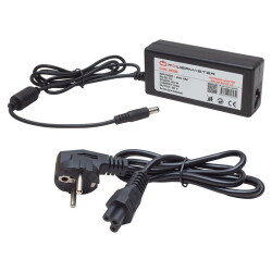 Powermaster 24V-2A Adaptör 5.5*2.5 Uçlu - 2