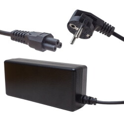 Powermaster 24V-2A Adaptör 5.5*2.5 Uçlu - 3