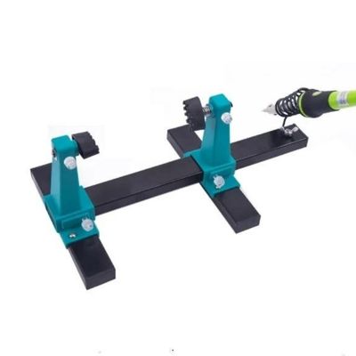 Prolink PJ-037 Pcb Kart Bord Tutucu Havya Standı Devre Tutucu - 1