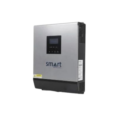 Smart 1KW 12V Akıllı İnverter - 1