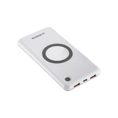 Varta 57908 Wireless Powerbank 15000 mAh - 2