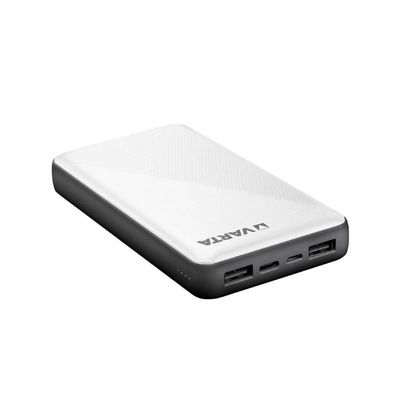 Varta 57977 Energy 15000 Mah Powerbank - 2