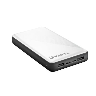 Varta 57978 Energy 20000 mAh Powerbank - 2