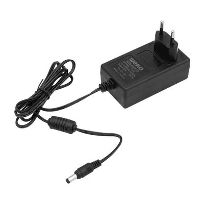 WEKO 7965 12V 3A SWİTCH ADAPTÖR - 1